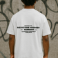 SV Basic Organic Shirt