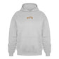 Heather Grey-6961