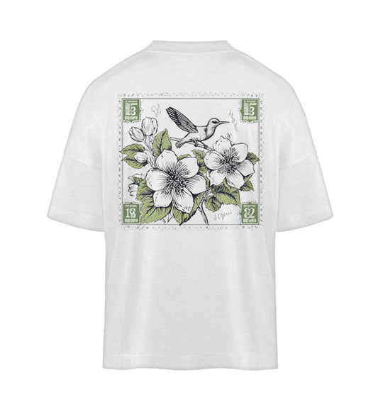 White-3