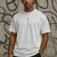 SV Basic Organic Shirt