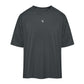 India Ink Grey-7068