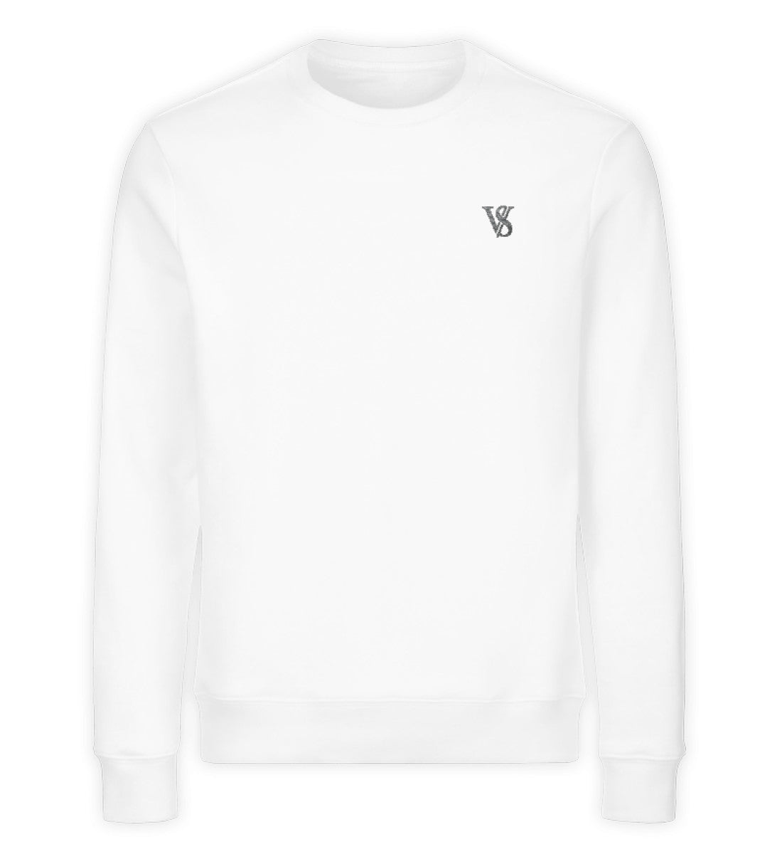 White-3