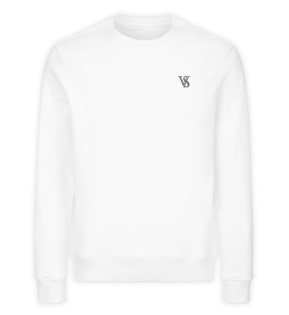 White-3