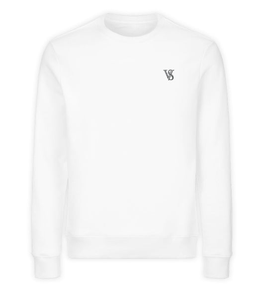 White-3