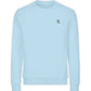 Sky Blue-6967