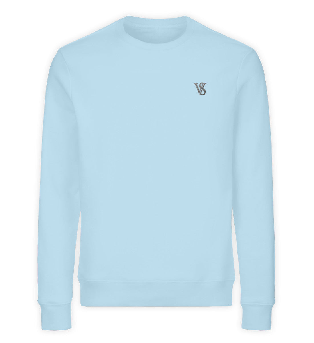 Sky Blue-6967