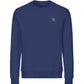French Navy-6057