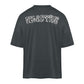 India Ink Grey-7068