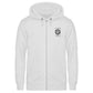 Heather Grey-6961