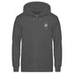 Anthracite-6903