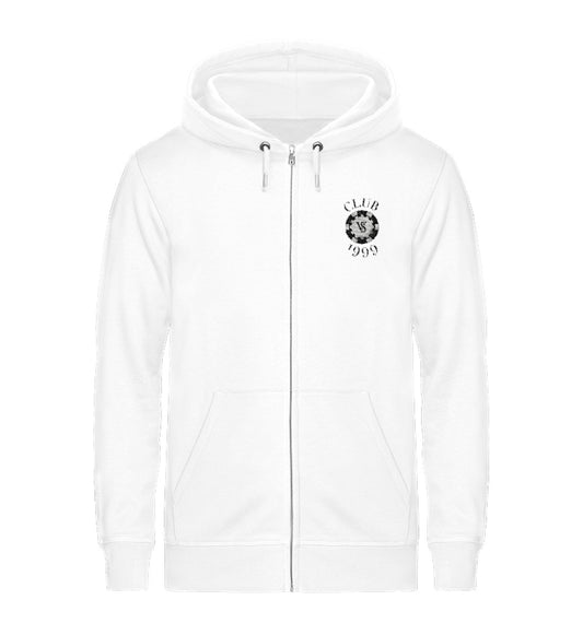 White-3