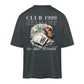 India Ink Grey-7068