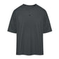India Ink Grey-7068