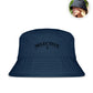 Navy-7024