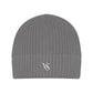 Mid Heather Grey-7083