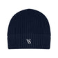 French Navy-6959